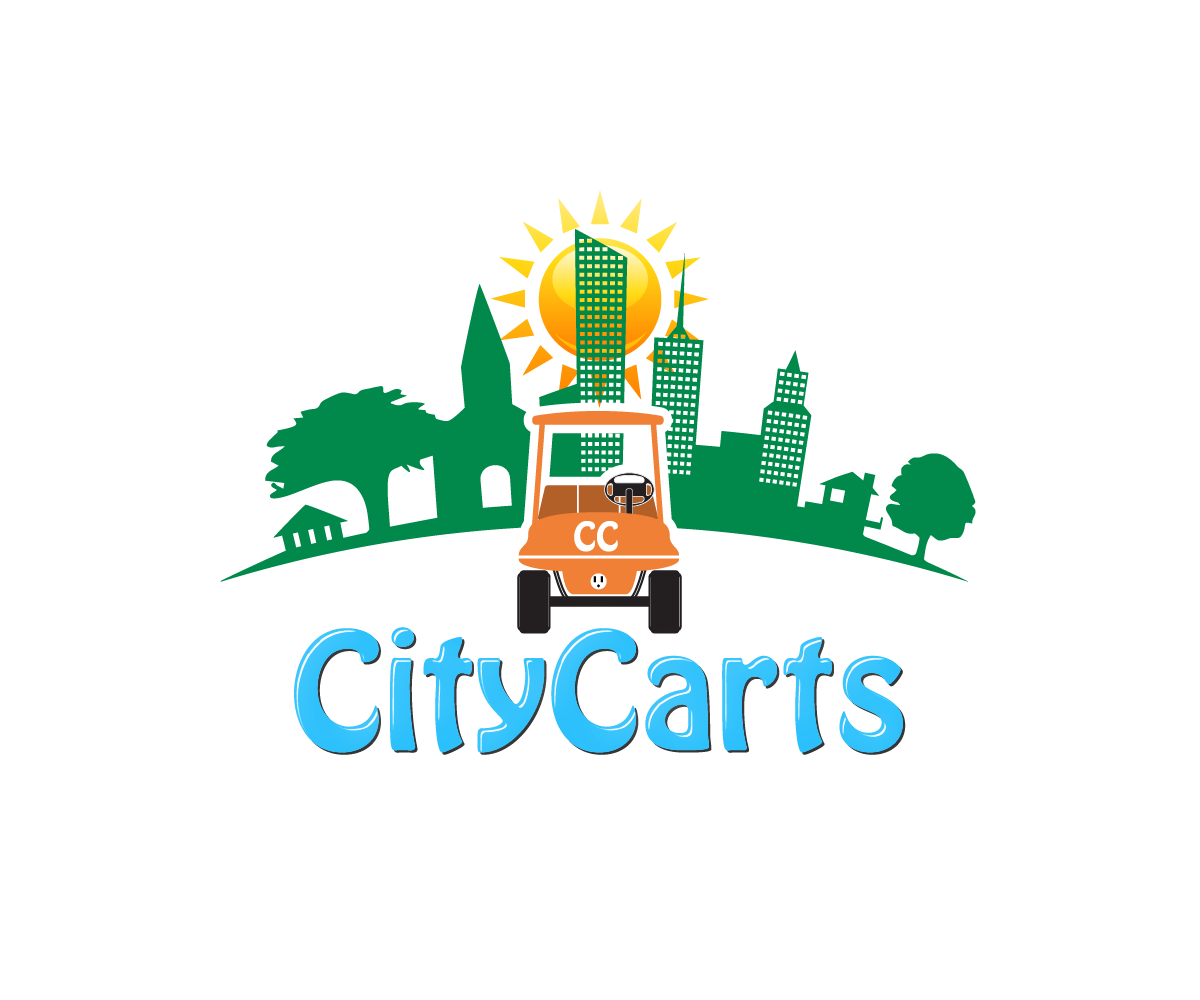 Logo Design by just_me for District Media LLC | Design #9631931