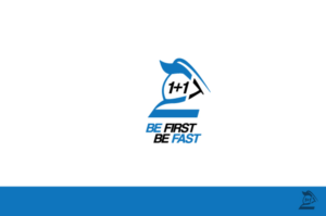 Logo-Design von ARTMD für weimaginnex Pty Ltd | Design: #9546203