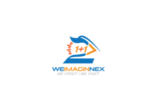 Logo Design by ARTMD