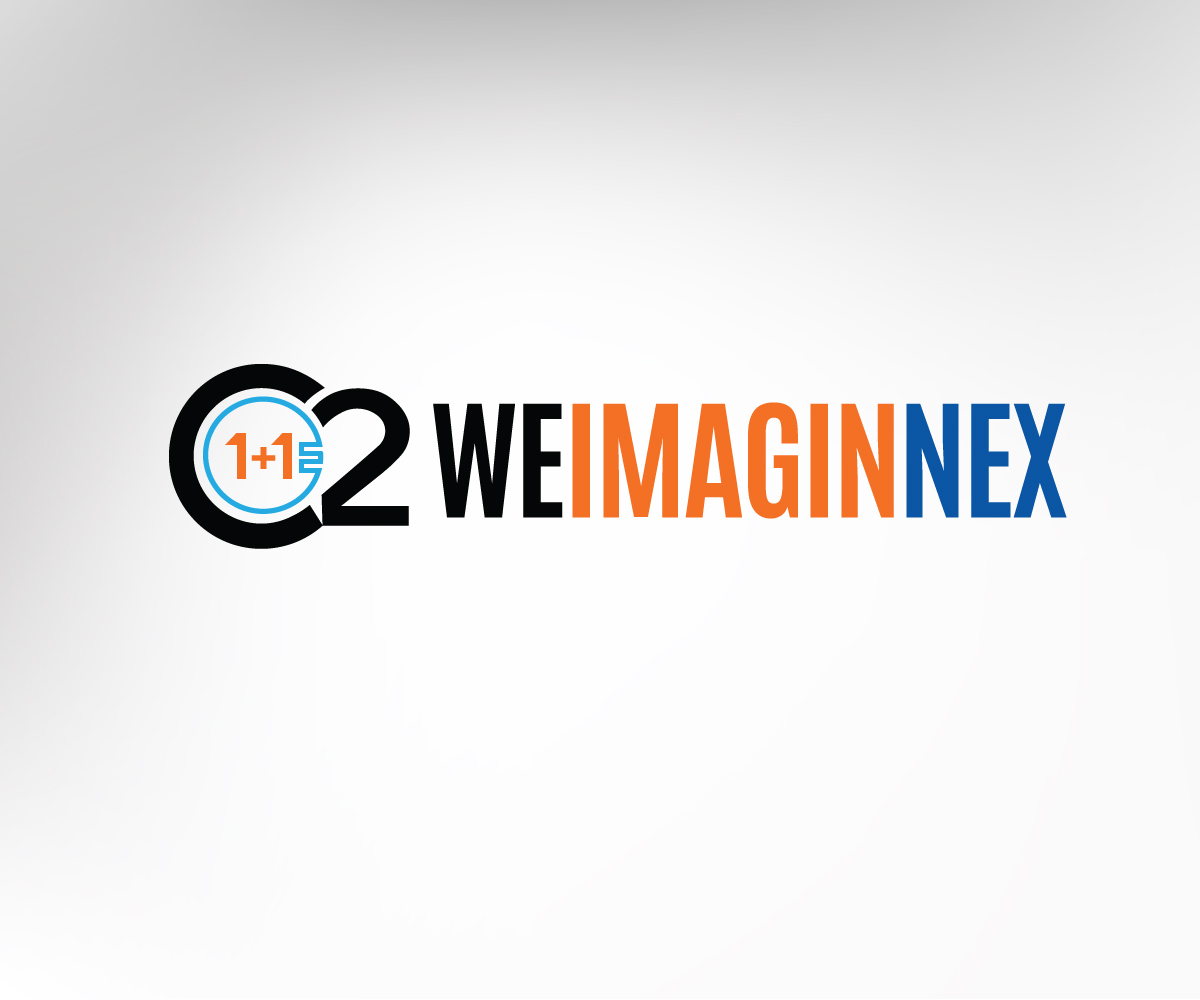 Logo Design by Rednex for weimaginnex Pty Ltd | Design #9566510