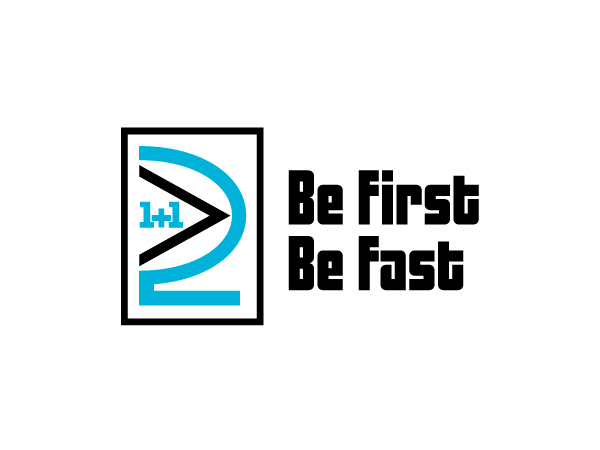 Logo Design by ABG for weimaginnex Pty Ltd | Design #9544295