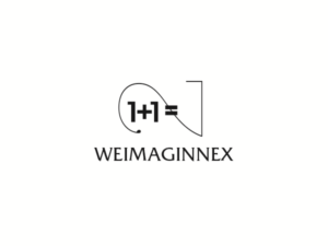 Logo-Design von designshart für weimaginnex Pty Ltd | Design: #9573272