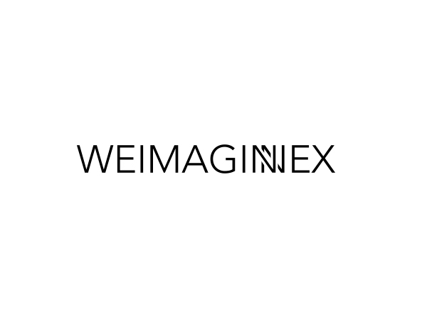 Logo Design by designshart for weimaginnex Pty Ltd | Design #9573273