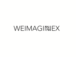 Logo-Design von designshart für weimaginnex Pty Ltd | Design: #9573273