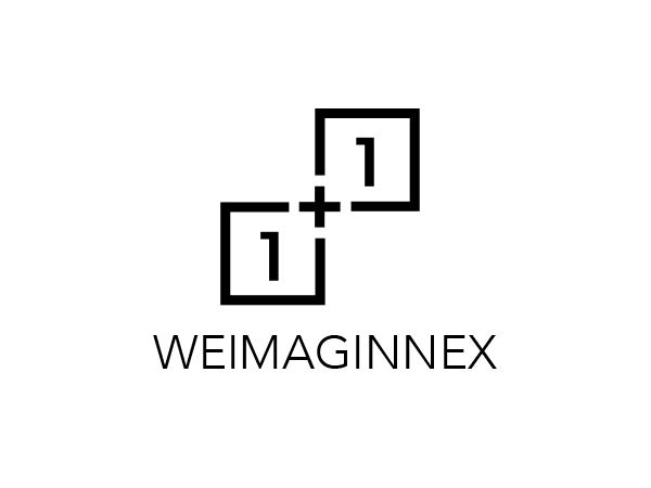 Design de Logo par designshart pour weimaginnex Pty Ltd | Design #9573278