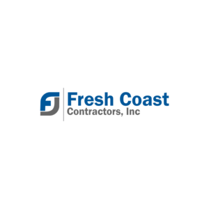 Logo Design by Creativemedia Solution