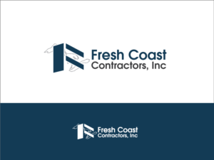 Logo Design by Graphic Bricks