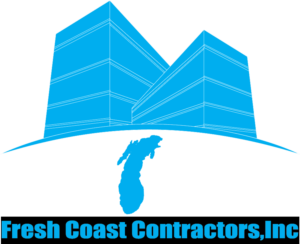 Logo Design by adawi7