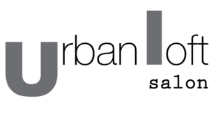 Logo Design by mediatwist