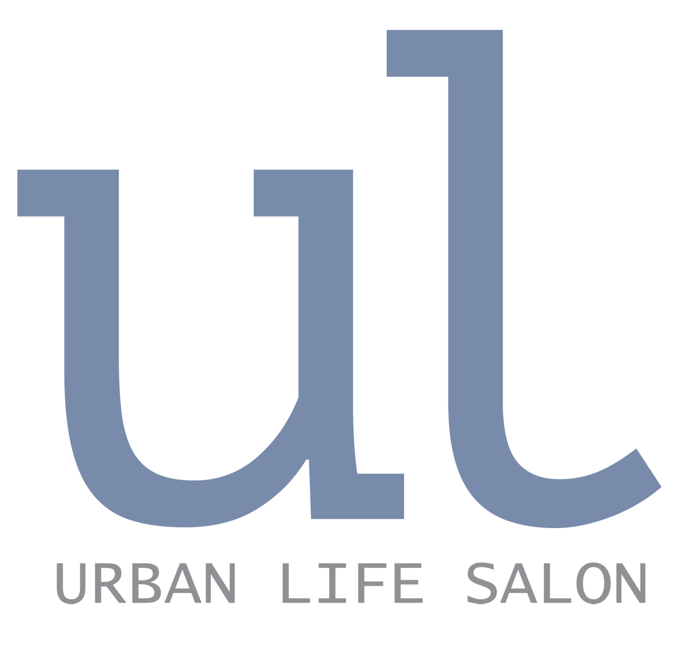 Logo Design by mediatwist for this project | Design #9553563