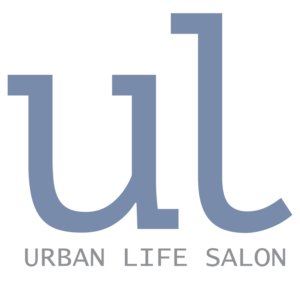 Logo Design by mediatwist for this project | Design: #9553563