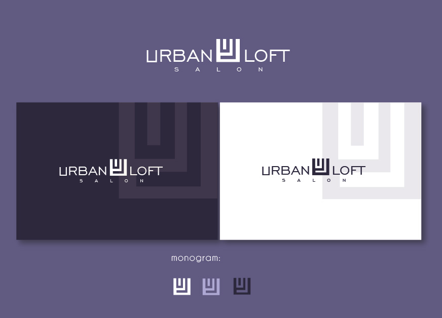 Logo Design by Birdcage for this project | Design #9554902