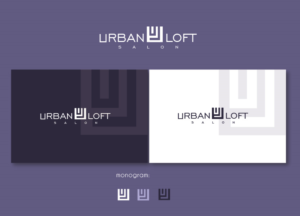 Logo Design by Birdcage
