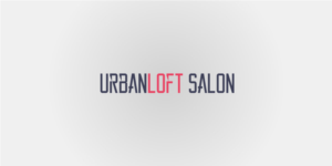 Logo Design by Kristina Andonoff for this project | Design: #9559947