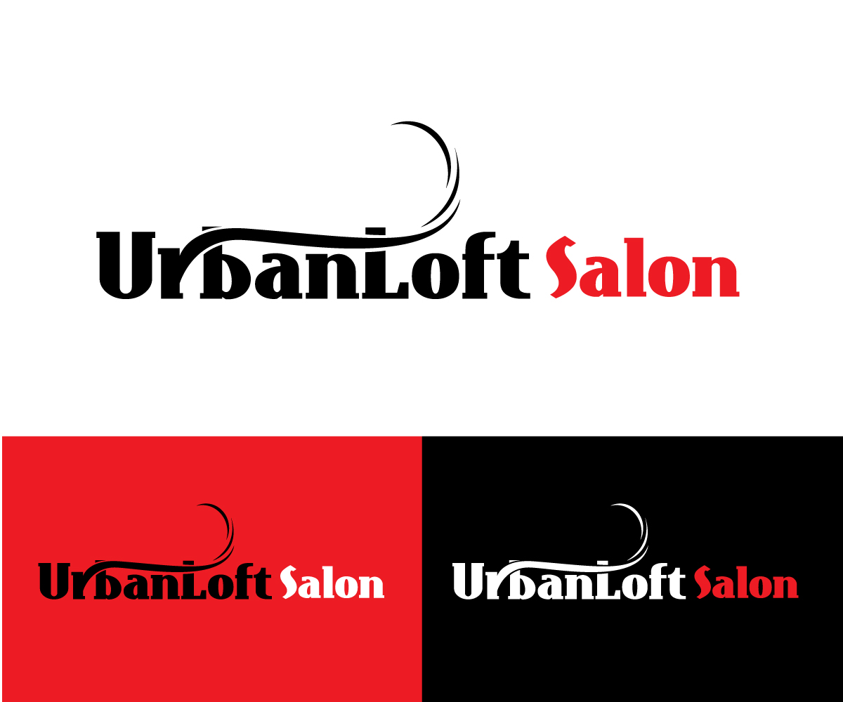 Logo Design by Anesya for this project | Design #9552623