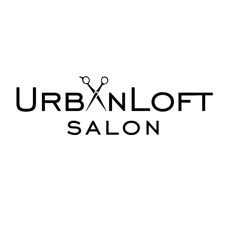 Logo Design by Design Possibilities for this project | Design #9556713