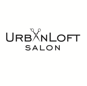 Logo Design by Design Possibilities for this project | Design: #9556713