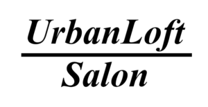 Logo Design by kielpogi