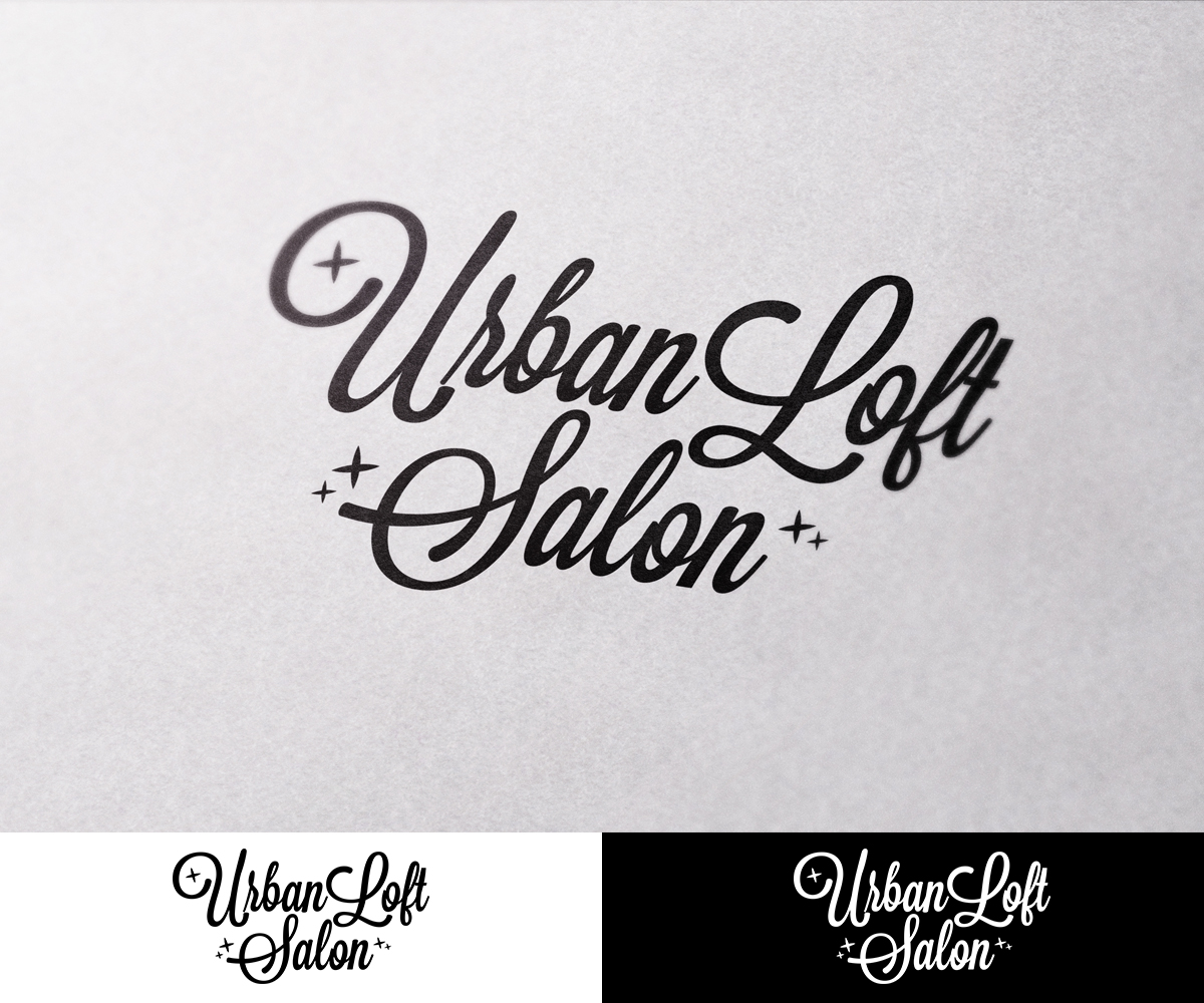 Design de Logo par ZedrickYu pour ce projet | Design #9558903