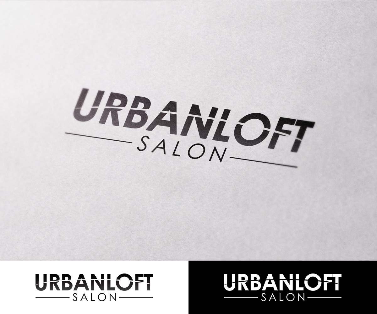 Logo Design by ZedrickYu for this project | Design #9559197