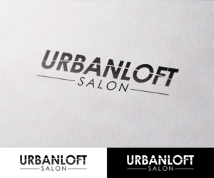 Logo Design by ZedrickYu for this project | Design: #9559197