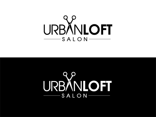 Logo Design by arunjbdc14 for this project | Design #9554382