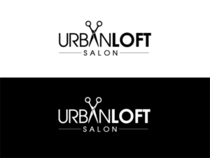 Logo Design by arunjbdc14 for this project | Design: #9554382