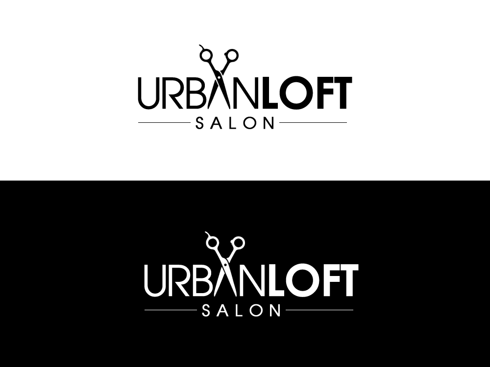 Logo Design by arunjbdc14 for this project | Design #9559741