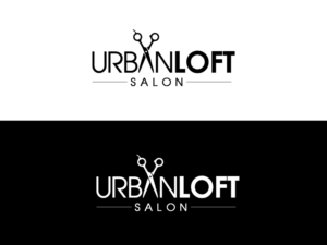 Logo Design by arunjbdc14 for this project | Design: #9559741