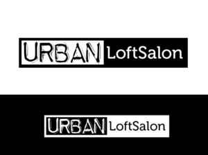 Design de Logo par Lykos pour ce projet | Design #9545509