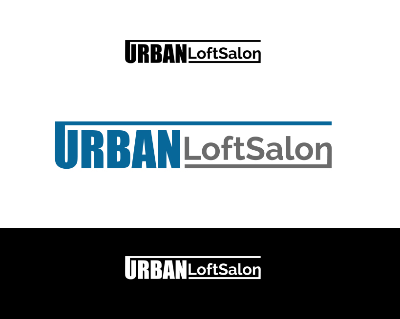 Logo Design by Lykos for this project | Design #9545580