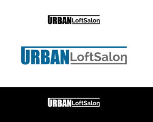 Logo Design by Lykos for this project | Design: #9545580