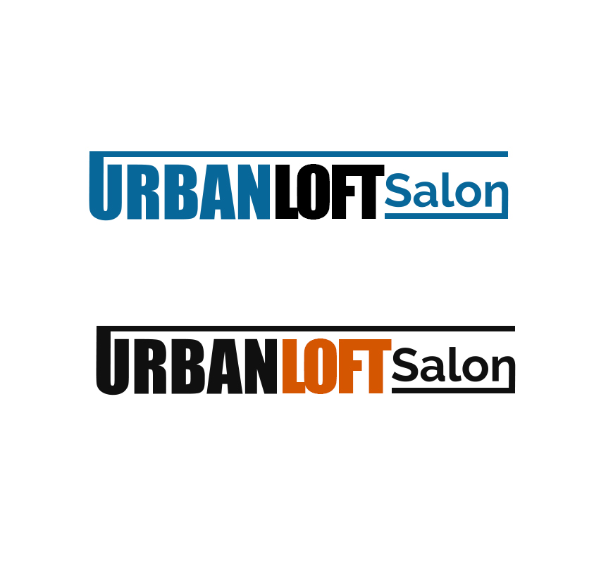 Logo Design by Lykos for this project | Design #9547465