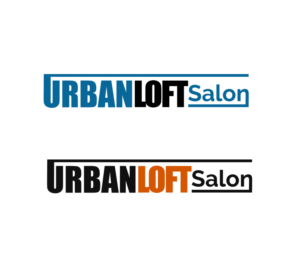 Logo Design by Lykos for this project | Design: #9547465