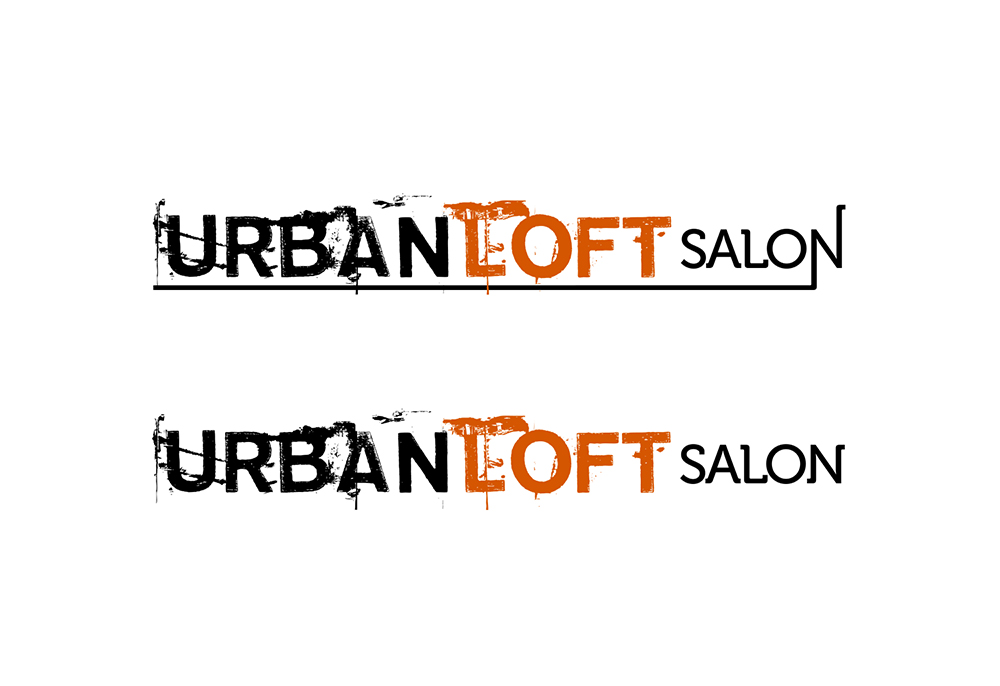 Logo Design by Lykos for this project | Design #9547528