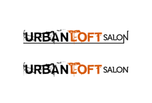 Logo Design by Lykos for this project | Design: #9547528