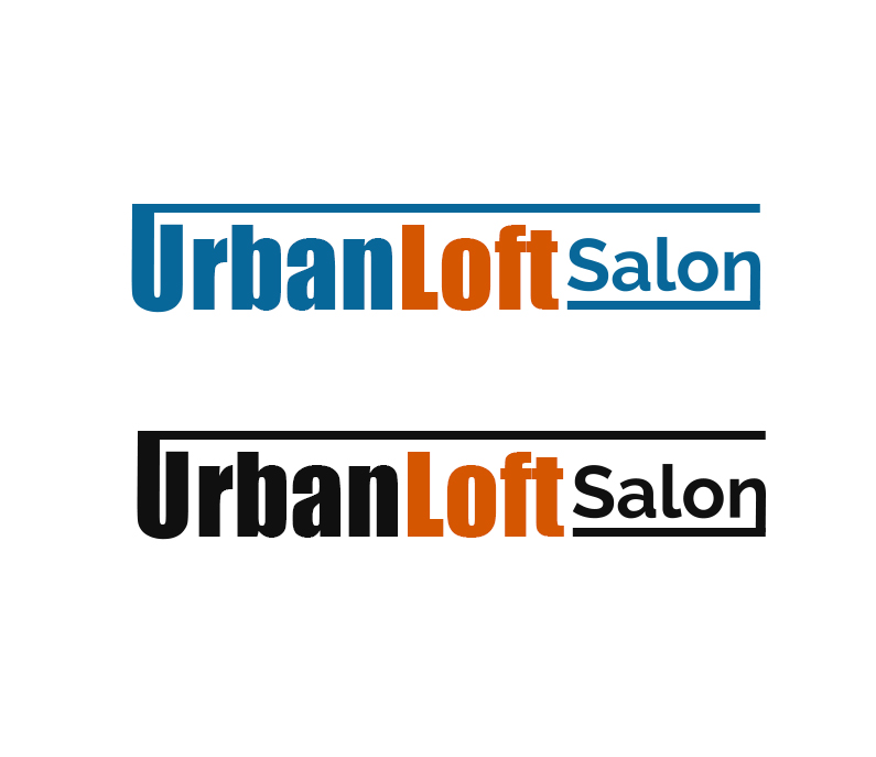 Logo Design by Lykos for this project | Design #9547631