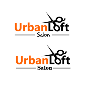 Logo Design by Lykos for this project | Design: #9556854