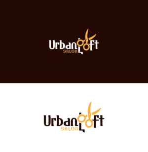 Logo Design by Logo Xtudio for this project | Design: #9558893