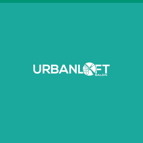Design de Logo par Logo Xtudio pour ce projet | Design #9558894