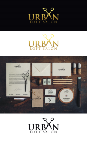 Logo Design by Logo Xtudio for this project | Design: #9558895