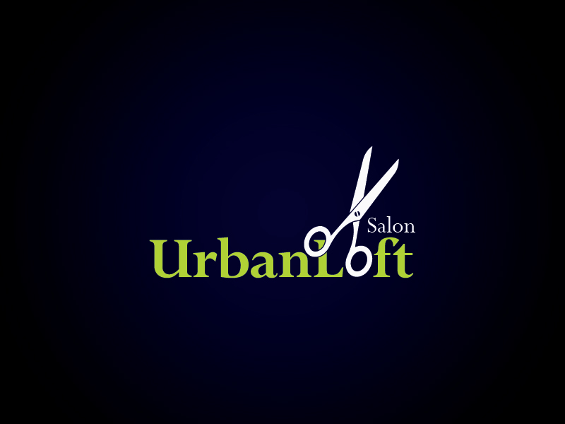 Logo Design by Logo Xtudio for this project | Design #9558896