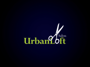 Logo Design by Logo Xtudio for this project | Design: #9558896