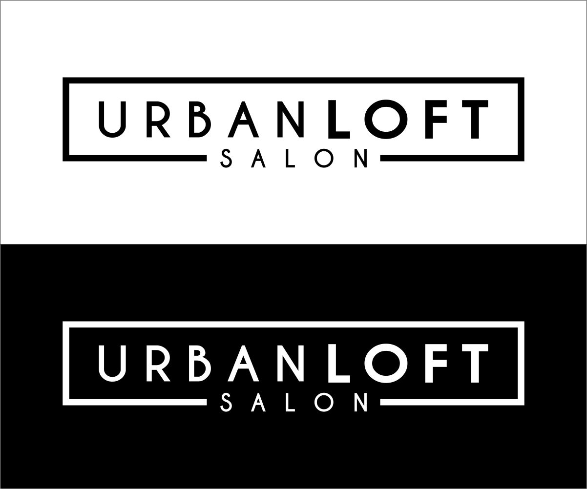 Diseño de Logo por SM Graphics para este proyecto | Diseño #9552743