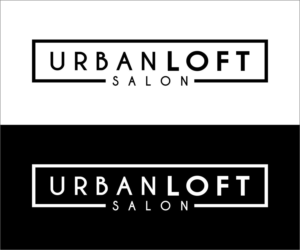 Logo Design by SM Graphics