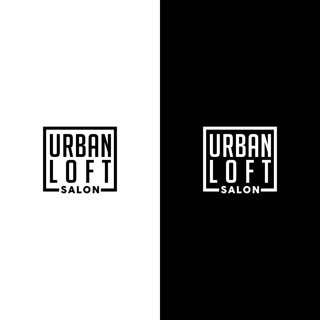 Logo Design by odillia for this project | Design #9552419