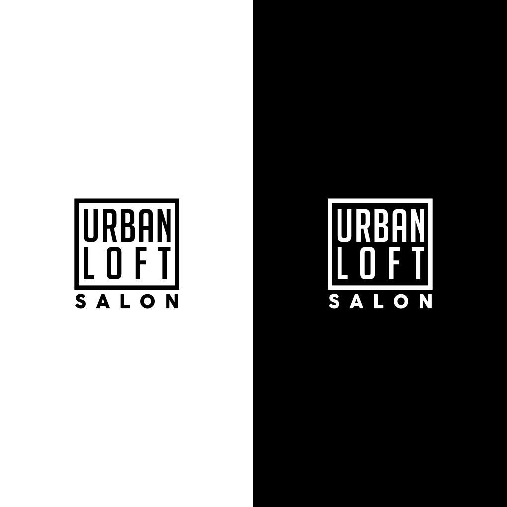 Logo Design by odillia for this project | Design #9552424