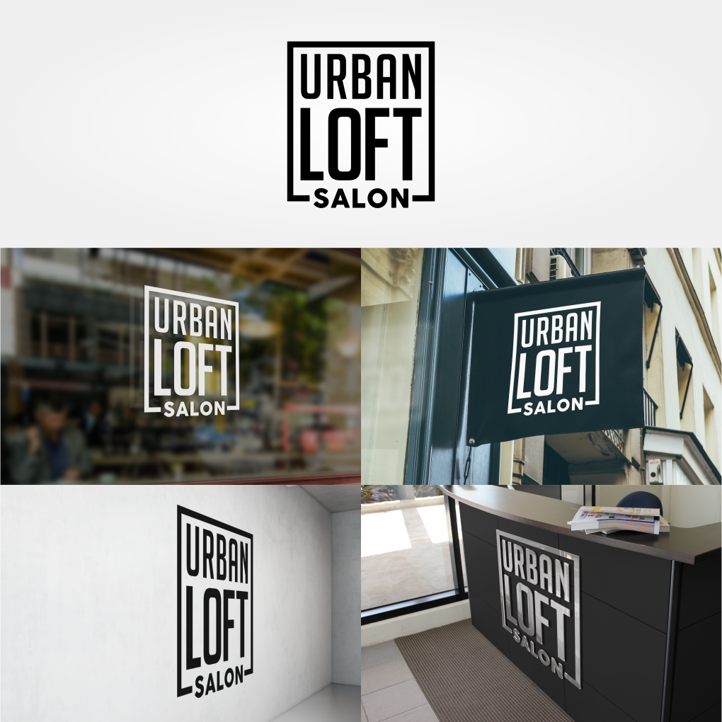 Logo Design by odillia for this project | Design #9552918