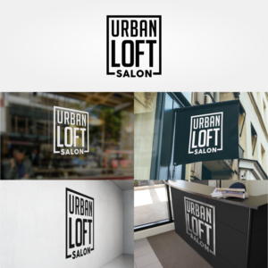 Logo Design by odillia for this project | Design: #9552918