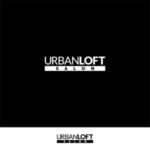 Logo Design by odillia for this project | Design: #9553185